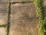 image of grave number 432350